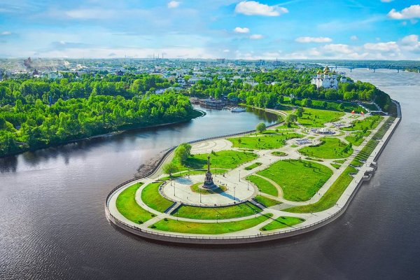 Ссылки мега кракен