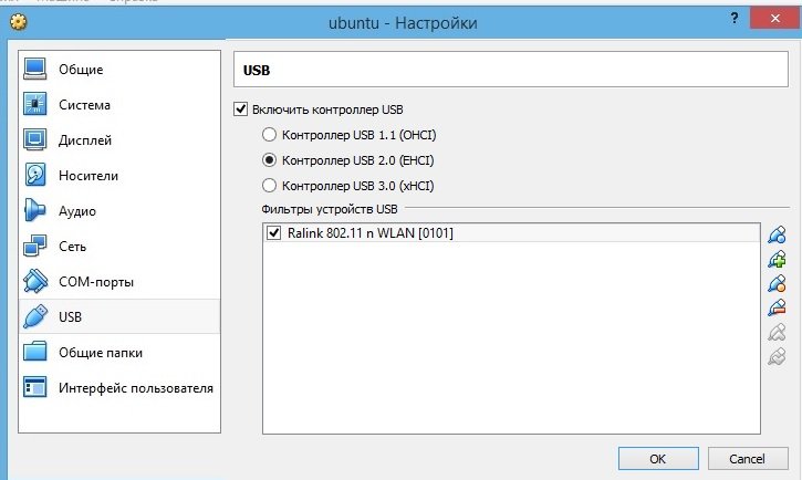 Кракен наркоторговля