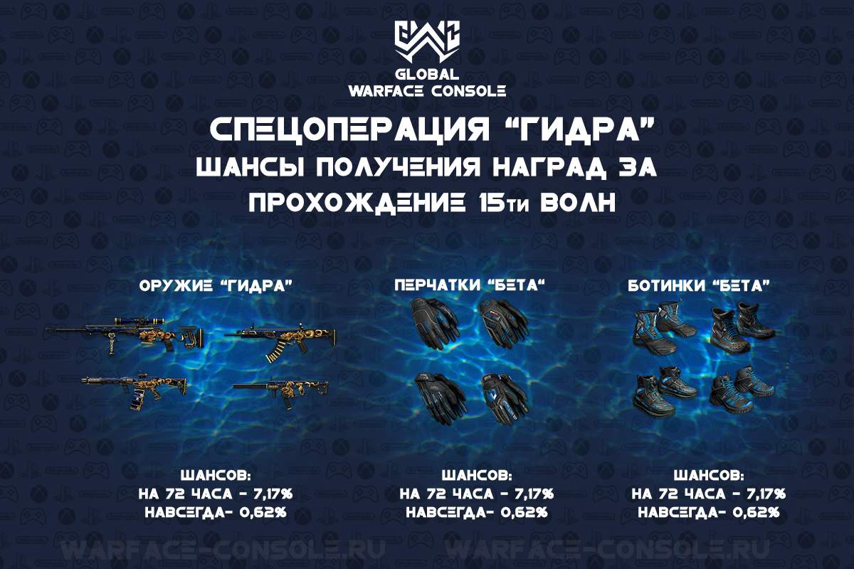 Кракен магазин vk2 top