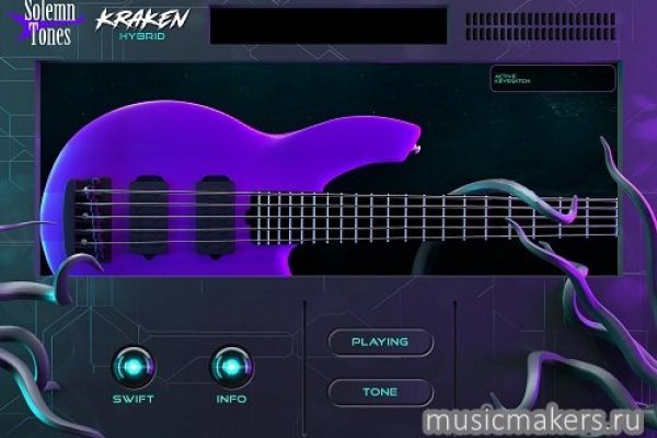 Кракен зеркало 2kraken biz