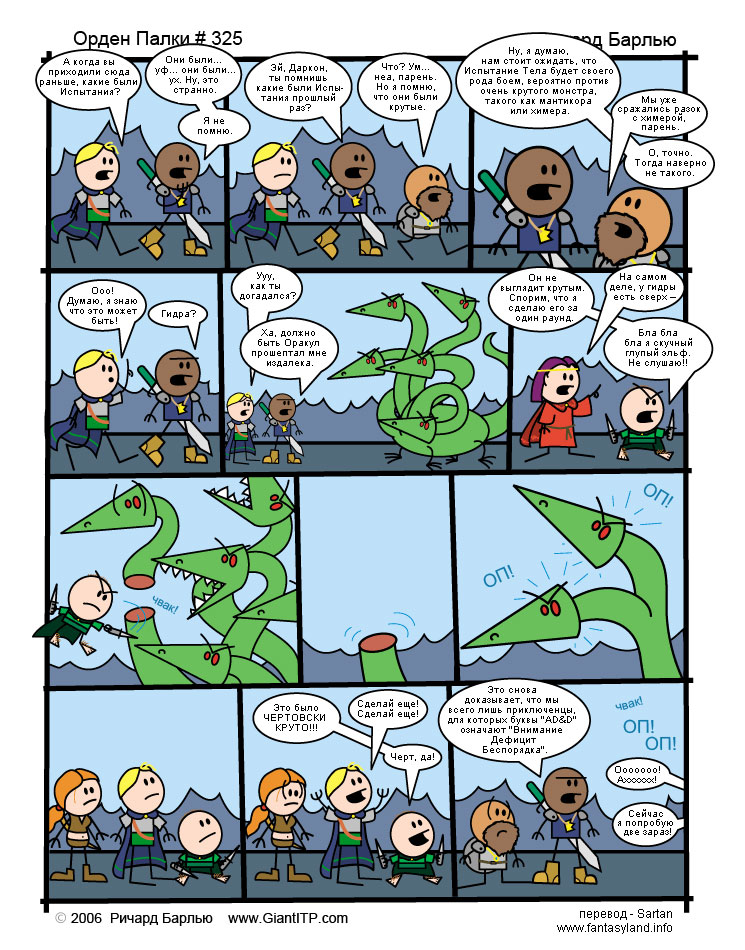 Kraken ссылка kraken clear com