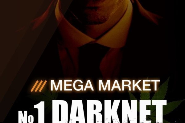 Kra12.gl