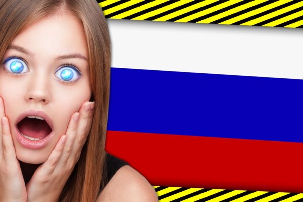 Кракен сайт нарк