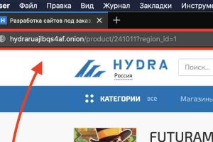 Кракен официальная kr2web in